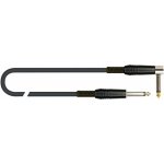 Quik Lok STR603K-6 BK – Hledejceny.cz