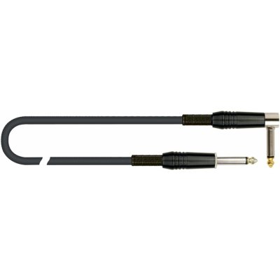 Quik Lok STR603K-6 BK – Hledejceny.cz