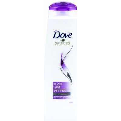 Dove silver сигареты сколько никотина