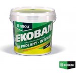 Ekoban 5 kg šedá – Sleviste.cz