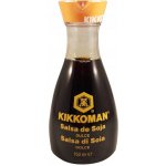 Kikkoman sojová omáčka extra sladká 975 ml – Zboží Dáma