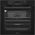Brandt BOPH517BB – Sleviste.cz