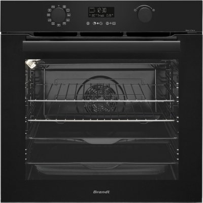 Brandt BOPH517BB – Sleviste.cz