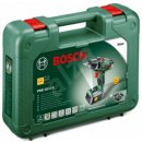 Bosch PSR 18 LI-2 0.603.973.30H