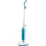 Zelmer ZST 1300 – Zboží Dáma