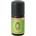 Primavera Grapefruit Complet 5 ml – Hledejceny.cz