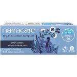 NatraCare Super 20 ks – Zbozi.Blesk.cz