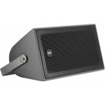 RCF ACUSTICA P4228 – Zboží Dáma