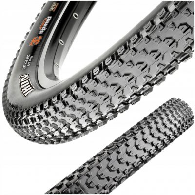 Maxxis IKON 27,5x2,20 – Zboží Dáma