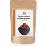 Lussk Špekové koření s uzenou paprikou 50 g – Zboží Dáma