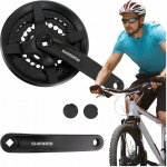 Shimano FC TY301 – Sleviste.cz