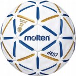 Molten H1D4000 – Zboží Dáma