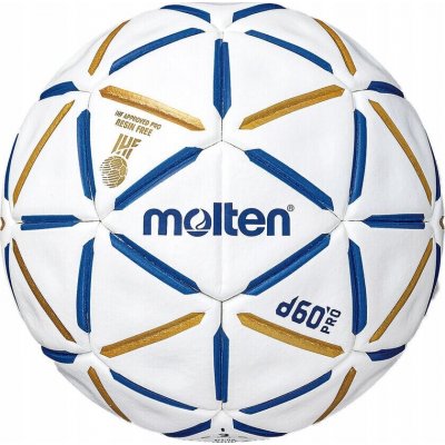 Molten H1D4000 – Zboží Dáma