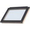 Střešní okno VELUX GIL MK34 3066