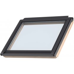 VELUX GIL MK34 3066