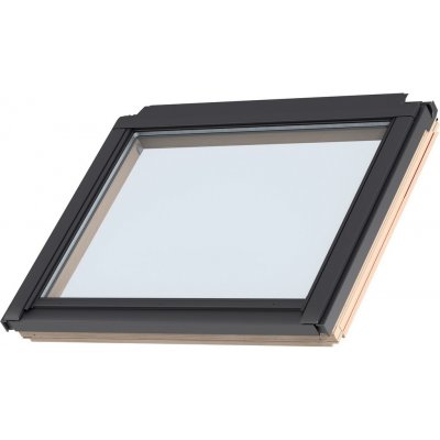 VELUX GIL MK34 3066 – Zbozi.Blesk.cz