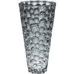 Bohemia Jihlava BOHEMIA LISBOA VÁZA 310MM – Sleviste.cz