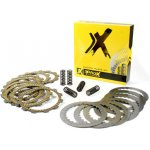 Prox HONDA CRF 250R | Zboží Auto