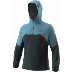 Dynafit Alpine GTX Jacket M storm blue