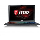 MSI GP62M 7REX-1892CZ