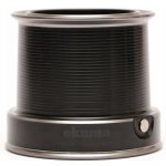 Náhradní cívka Okuma 8K Shallow Sp. Spool mělká – Zboží Dáma