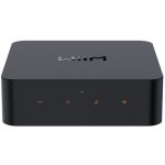 WiiM Pro Plus – Zboží Živě
