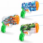 ZURU X-SHOT Nano Fast-Fill Skins - více druhů – Zboží Mobilmania