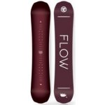 Flow Micron velvet 17/18 – Hledejceny.cz