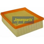 Vzduchový filtr JAPANPARTS FA-827S – Hledejceny.cz