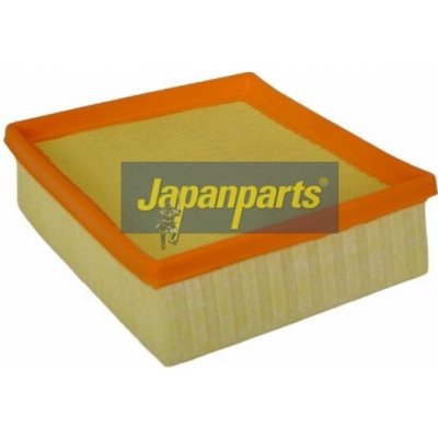 Vzduchový filtr JAPANPARTS FA-827S – Hledejceny.cz