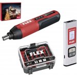 Flex Merry Xmas s bity v adventním kalendáři 531477 – Hledejceny.cz