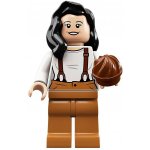 LEGO® Ideas 21319 The Central Perk Coffee of Friends – Zboží Živě