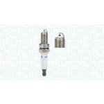 Zapalovací svíčka MAGNETI MARELLI 062808000022 – Hledejceny.cz