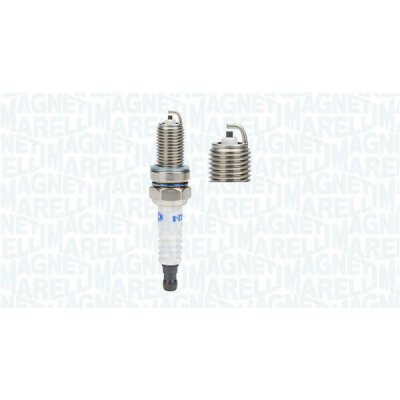 Zapalovací svíčka MAGNETI MARELLI 062808000022 – Hledejceny.cz