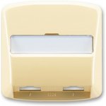 ABB 5013A-A00252 D – Hledejceny.cz