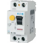 Eaton PF6 - 40/2/003 000286496 – Zbozi.Blesk.cz