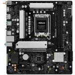 ASRock B860M-X Gen5 WiFi – Zboží Mobilmania