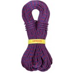 Tendon Ambition 8,5mm 60m – Zboží Dáma