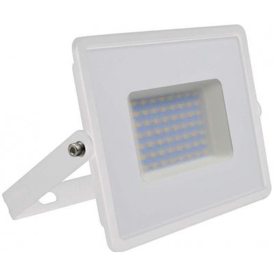 V-Tac VT2012 – Zbozi.Blesk.cz