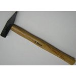 ZBIROVIA zámečnické kladivo 28/100g – Zboží Dáma