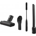 Sencor S88 AQUINO+ SVW 8822BK – Sleviste.cz