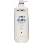 Goldwell Dualsenses Ultra Volume Bodifying Conditioner kondicionér pro jemné vlasy bez objemu 1000 ml – Zboží Dáma