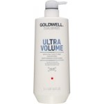 Goldwell Dualsenses Ultra Volume Bodifying Conditioner kondicionér pro jemné vlasy bez objemu 1000 ml – Hledejceny.cz