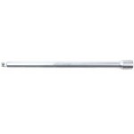 JONNESWAY S21H41250 Prodloužení výkyvné 1/2", délka 250 mm – Hledejceny.cz