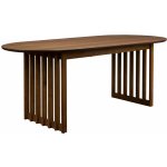 Dutchbone Barlet ořech – Hledejceny.cz