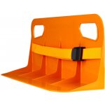 Amio Zarážka do kufru se suchým zipem proti volnému pohybu zavazadel | | Zboží Auto