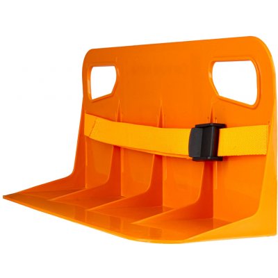 Amio Zarážka do kufru se suchým zipem proti volnému pohybu zavazadel | | Zboží Auto