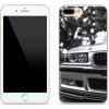 Pouzdro a kryt na mobilní telefon Apple Pouzdro mmCase gelové iPhone 8 Plus - auto 4