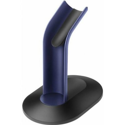 Dyson Airstrait Accessories stojánek Prussian Blue/Black 1 ks – Hledejceny.cz