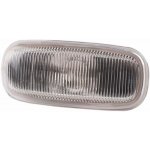 Blikač HELLA 9EL 270 107-011 | Zboží Auto